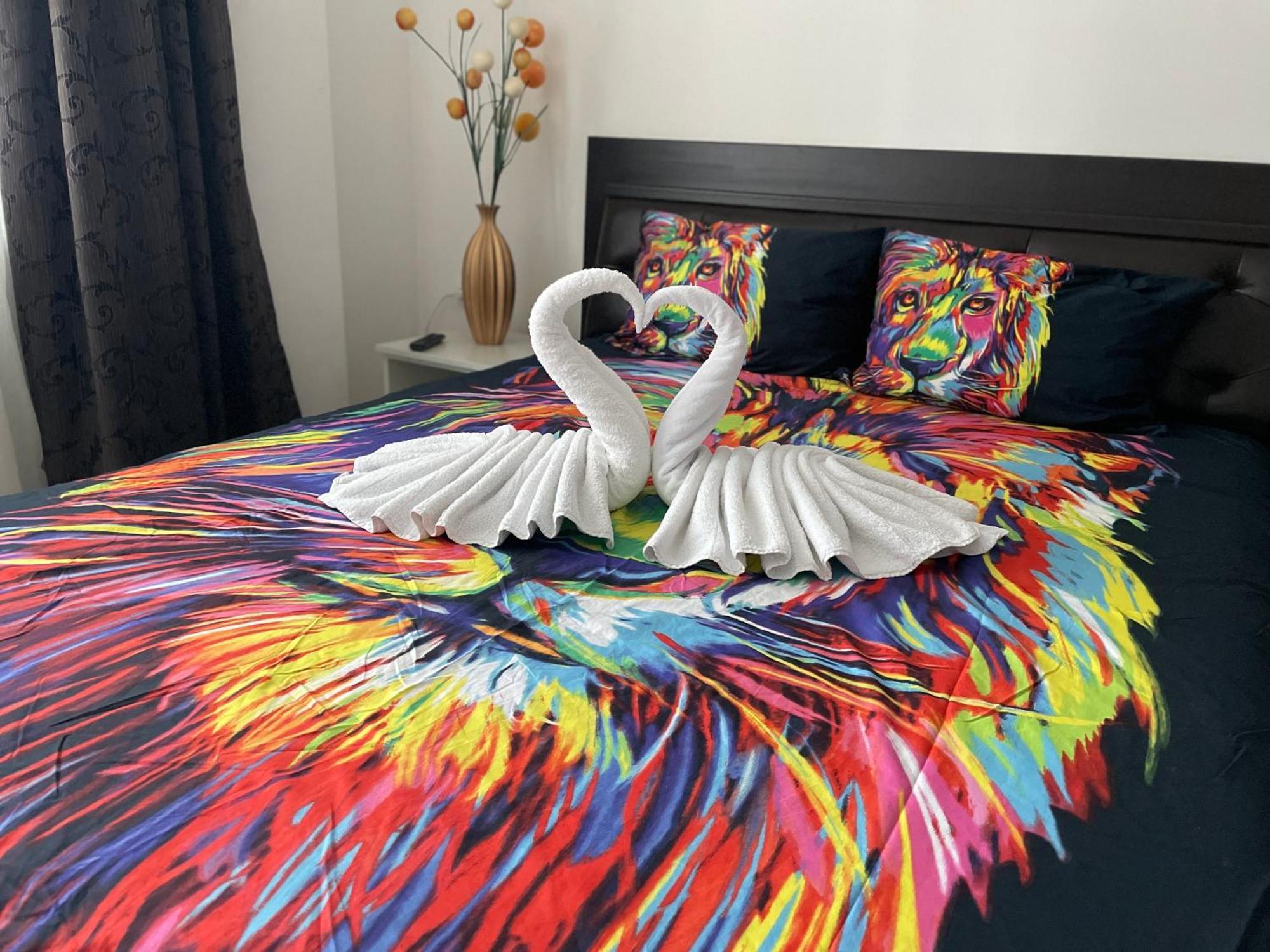 Apartament Ella Tulcea Exteriér fotografie